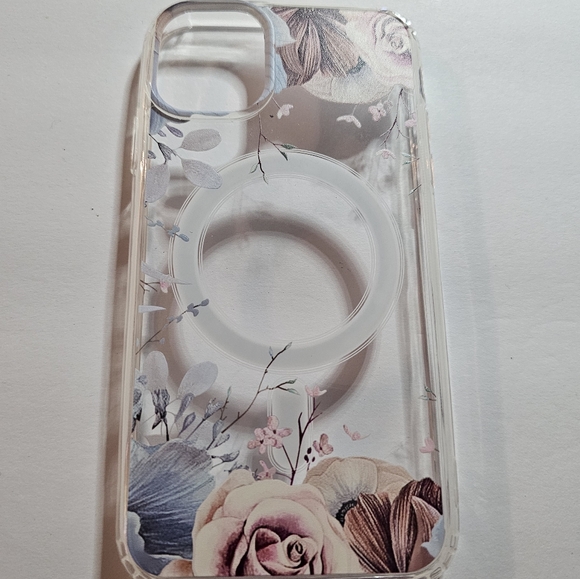 Iphone 11 Case - Picture 1 of 2
